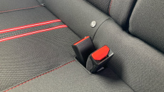 Vauxhall Corsa 100kW Yes 50kWh 5dr Auto Electric Hatchback